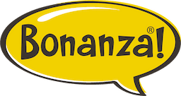 Bonanza