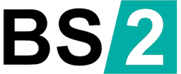 BS2
