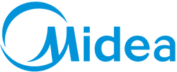 Midea
