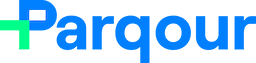 Parqour