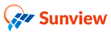 Sunview